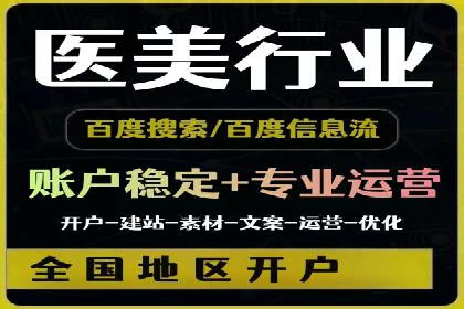 SEM推广案例：关键词优化策略